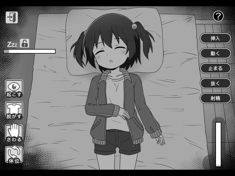 本文説明画像