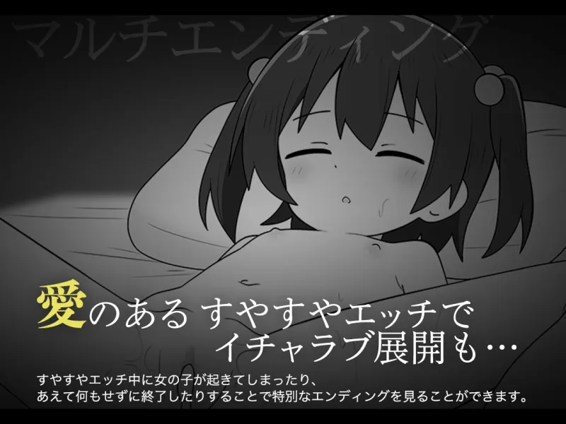 本文説明画像