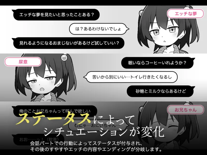 本文説明画像