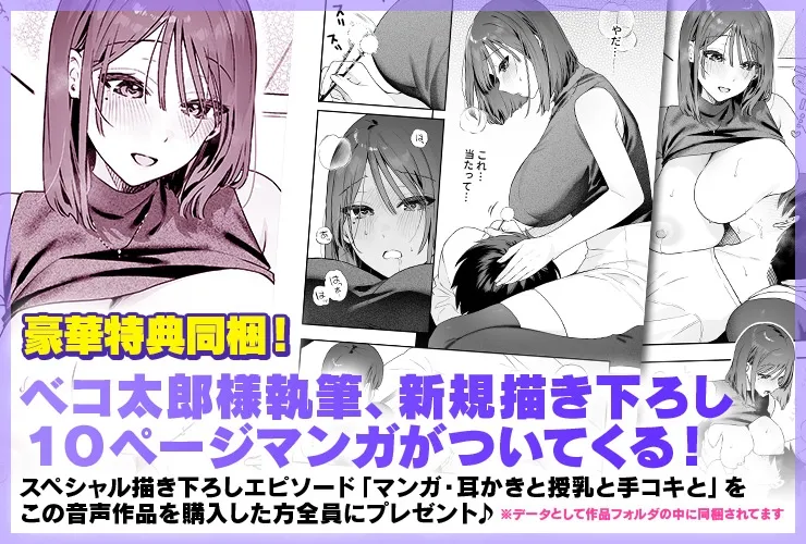 本文説明画像