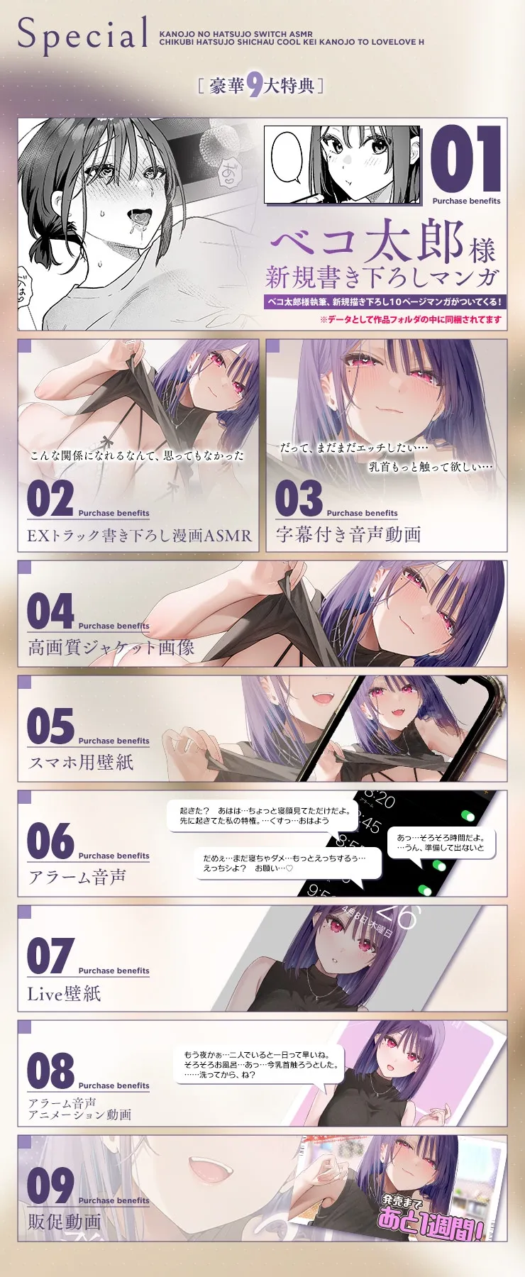 本文説明画像