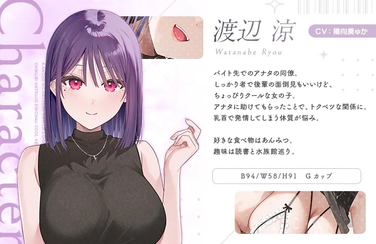 本文説明画像