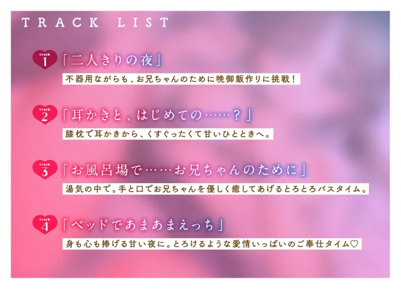 本文説明画像