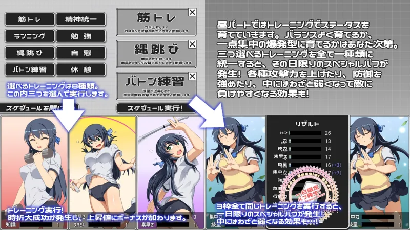 本文説明画像