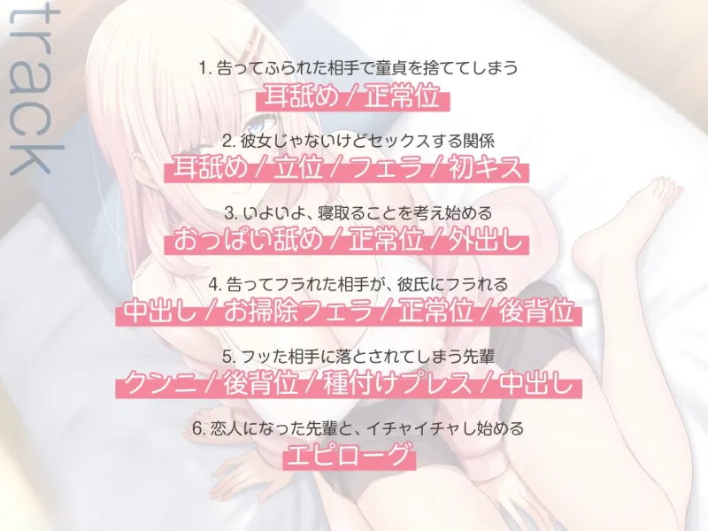本文説明画像