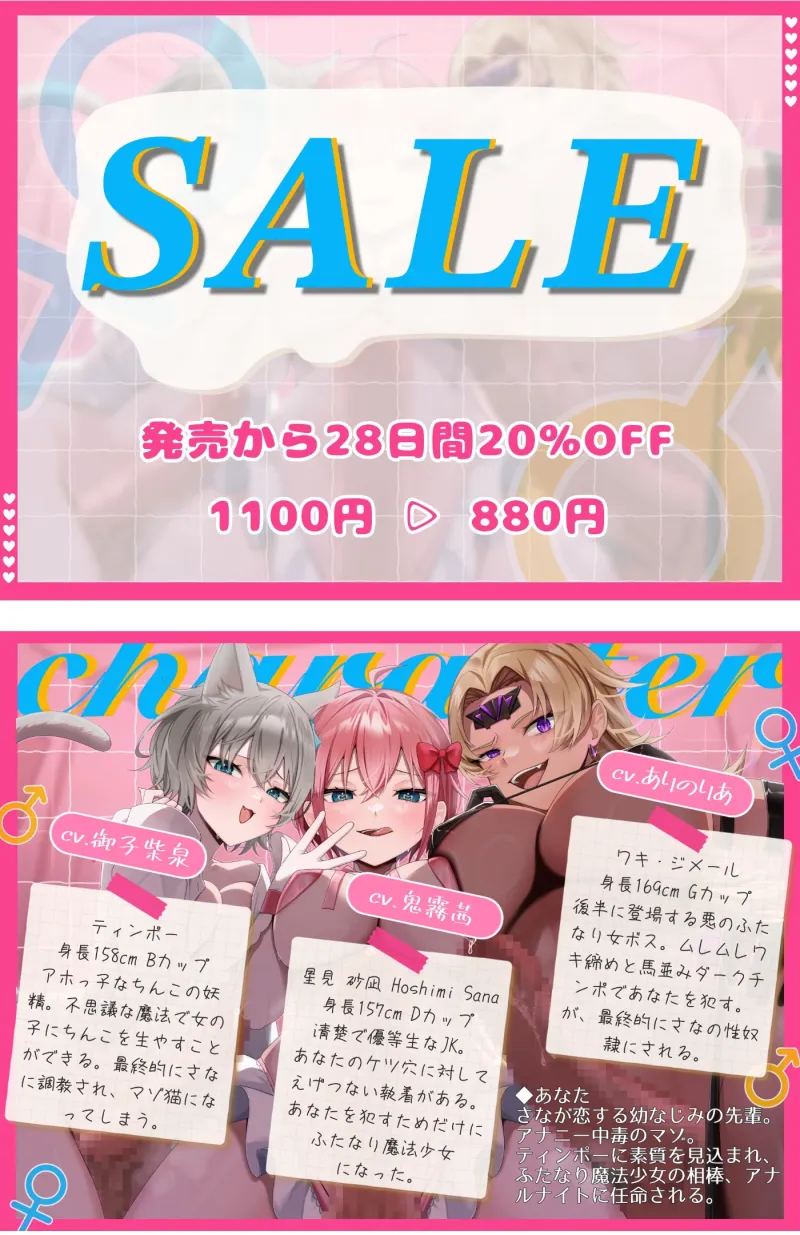 本文説明画像