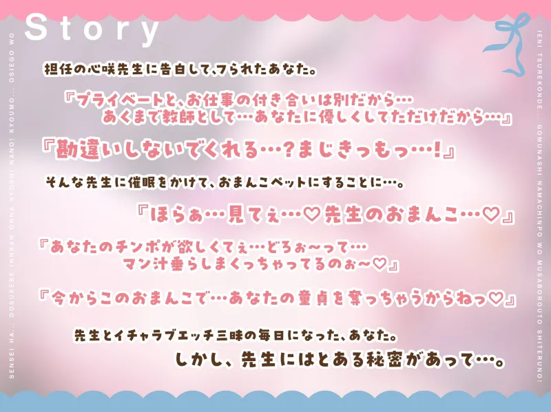 本文説明画像