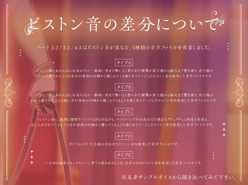 本文説明画像