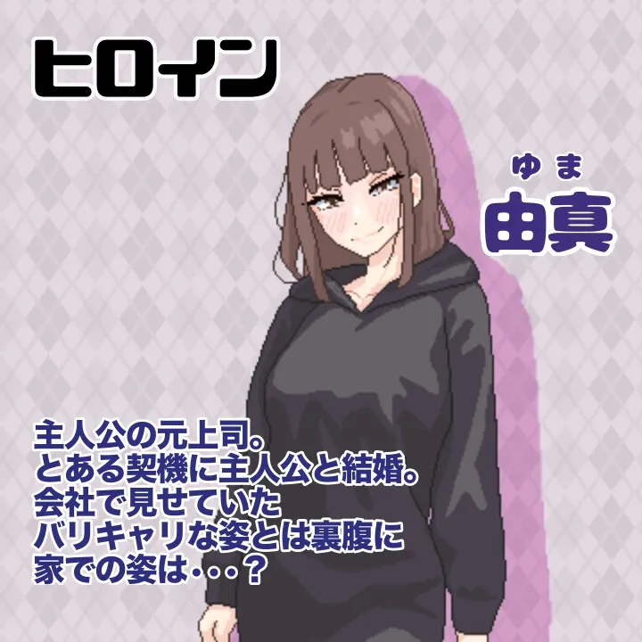 本文説明画像