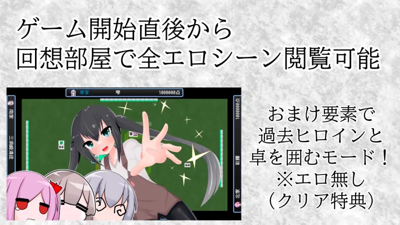 本文説明画像