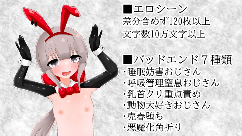 本文説明画像