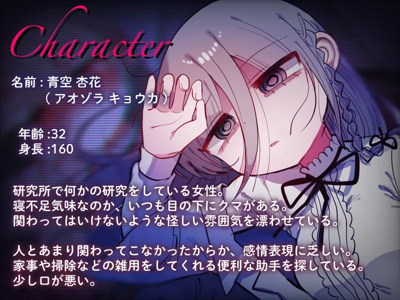 本文説明画像
