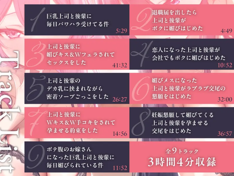 本文説明画像