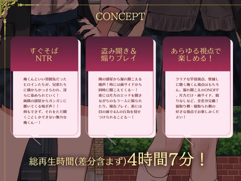 本文説明画像