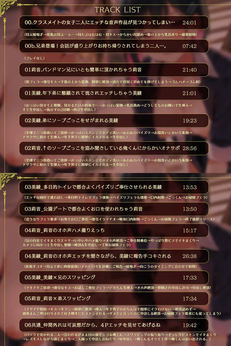本文説明画像