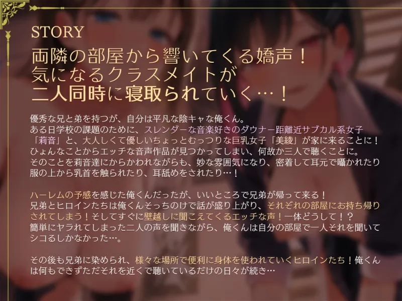 本文説明画像