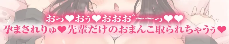 本文説明画像