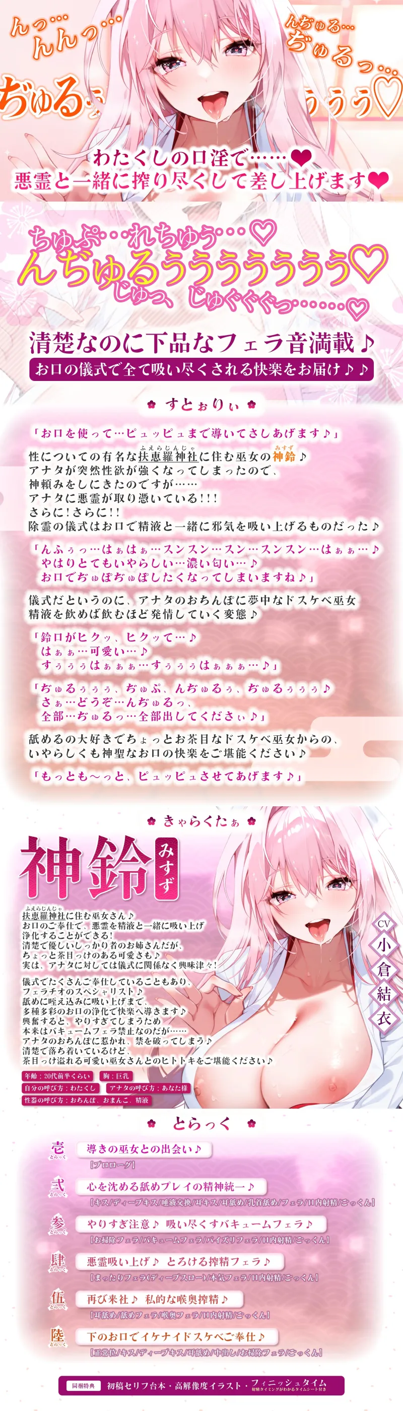 本文説明画像
