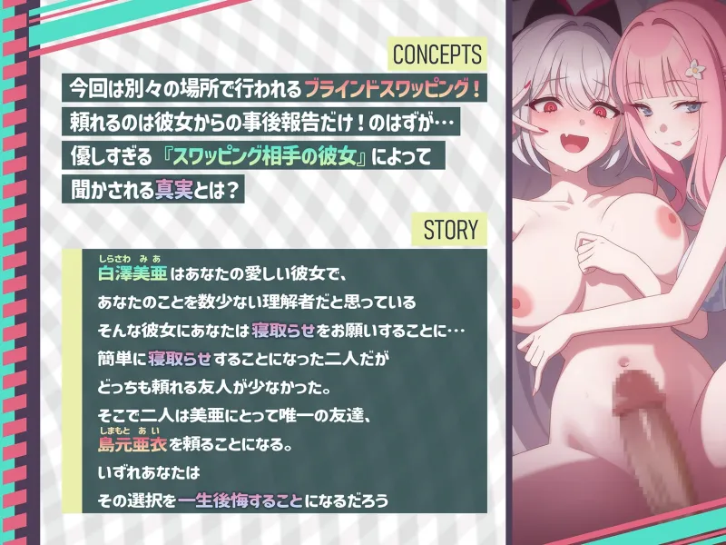 本文説明画像