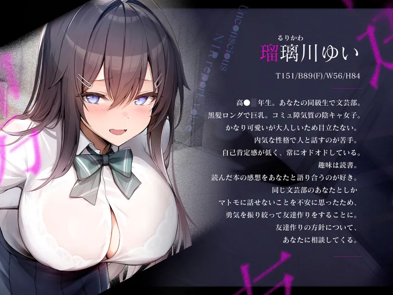 本文説明画像