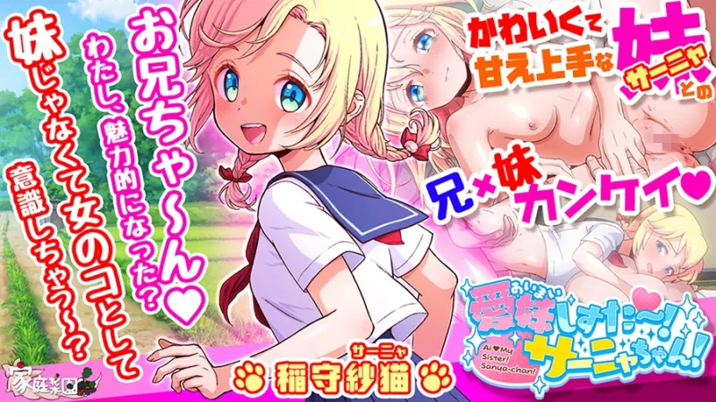 本文説明画像