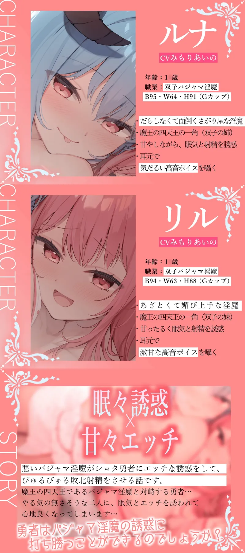 本文説明画像