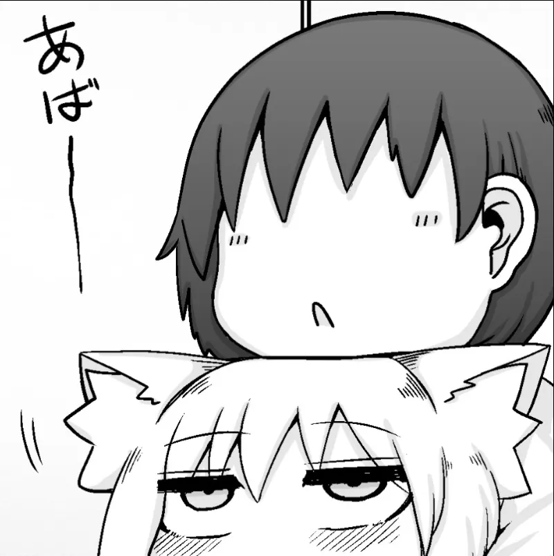 本文説明画像