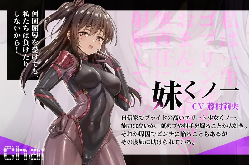 本文説明画像