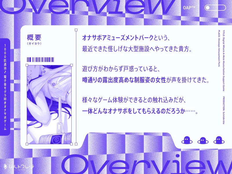 本文説明画像
