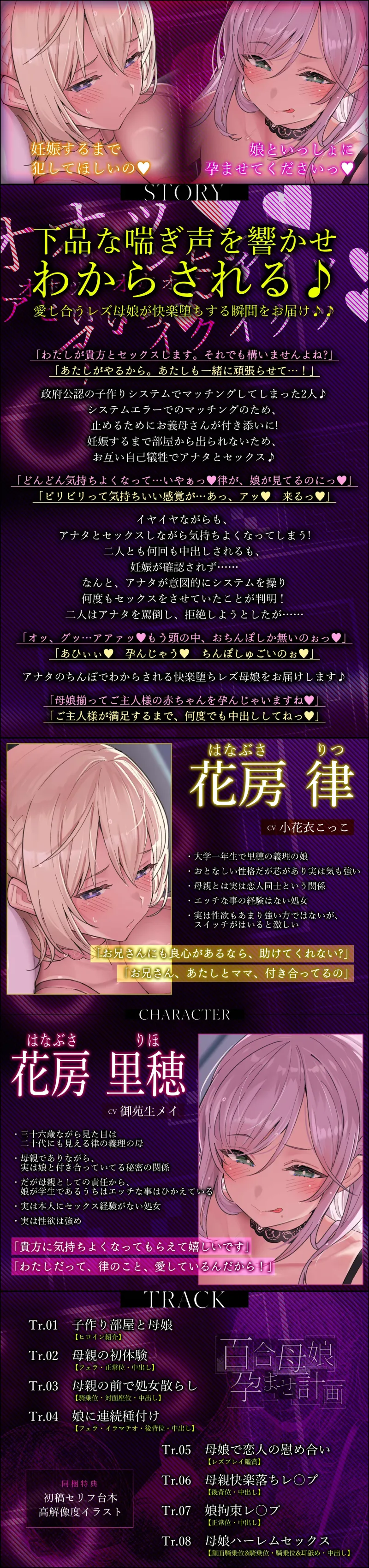 本文説明画像