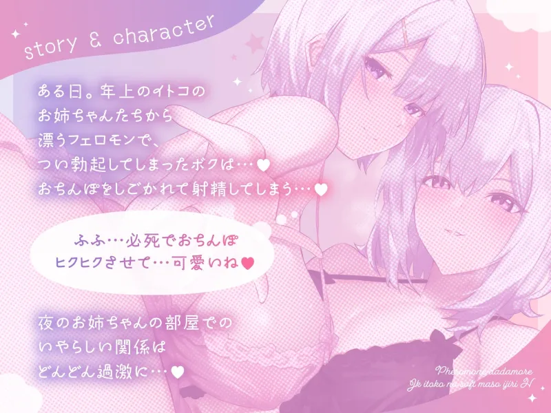 本文説明画像