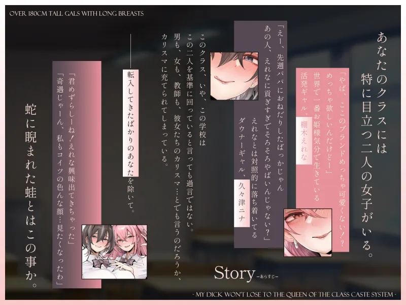 本文説明画像