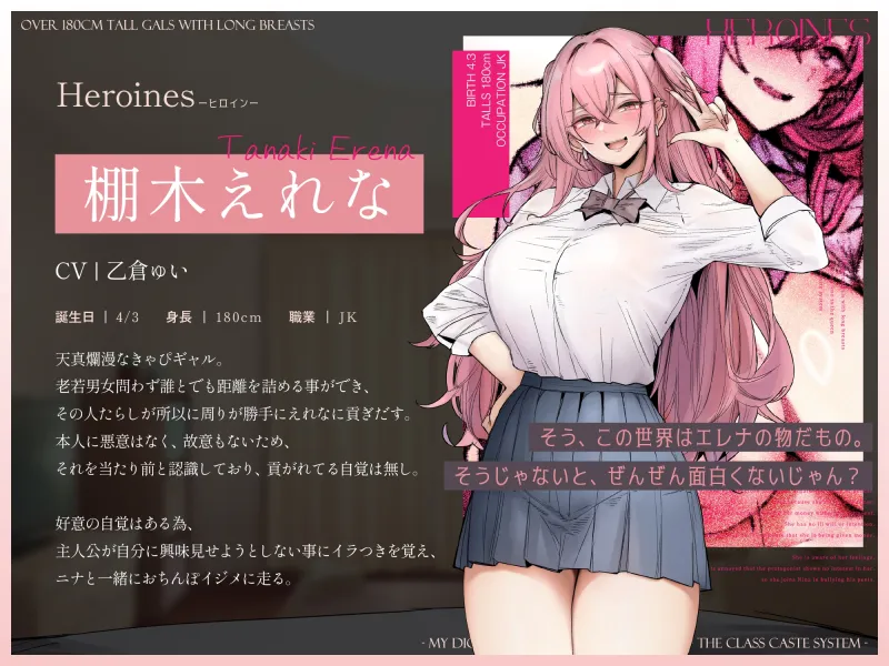 本文説明画像
