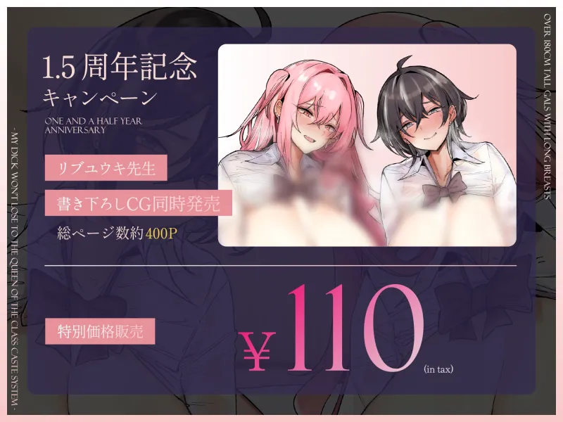 本文説明画像