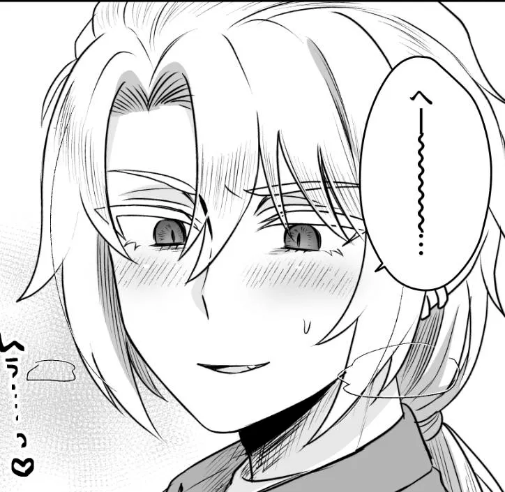 本文説明画像