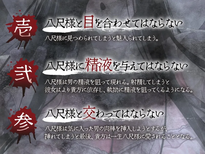 本文説明画像