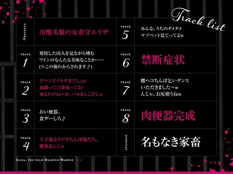 本文説明画像