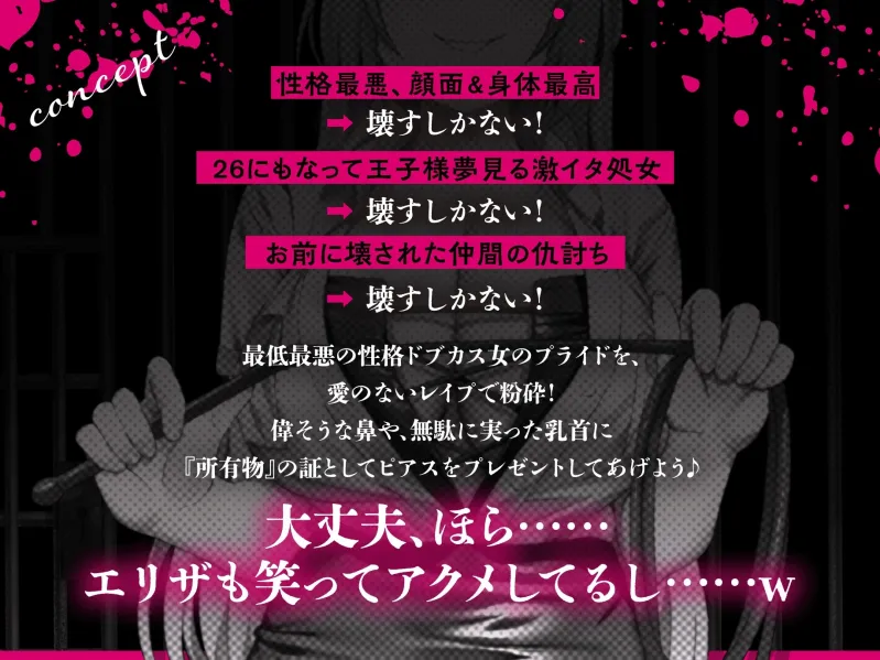 本文説明画像