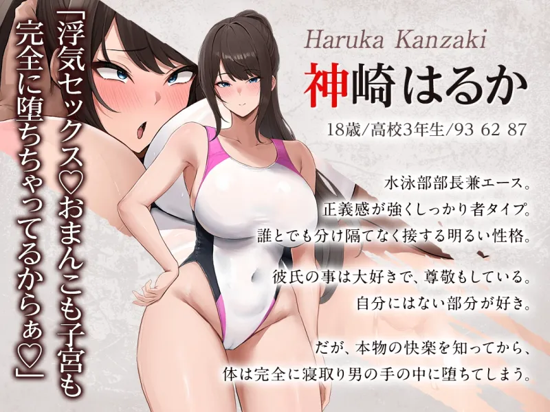 本文説明画像