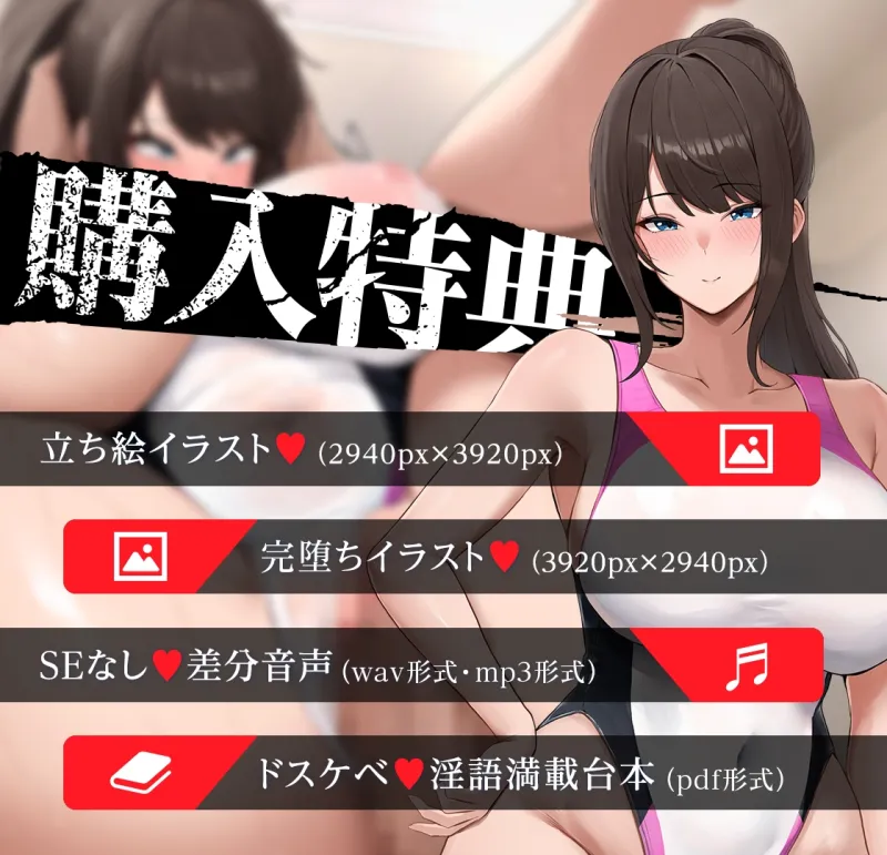 本文説明画像