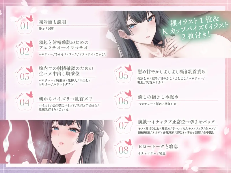本文説明画像