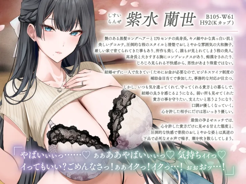 本文説明画像