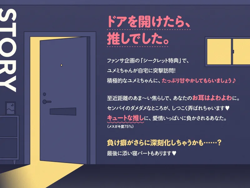 本文説明画像