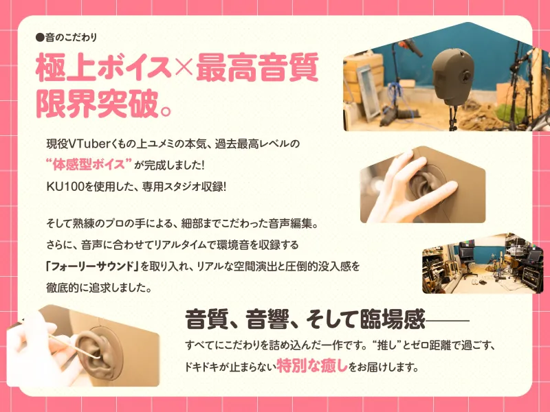 本文説明画像