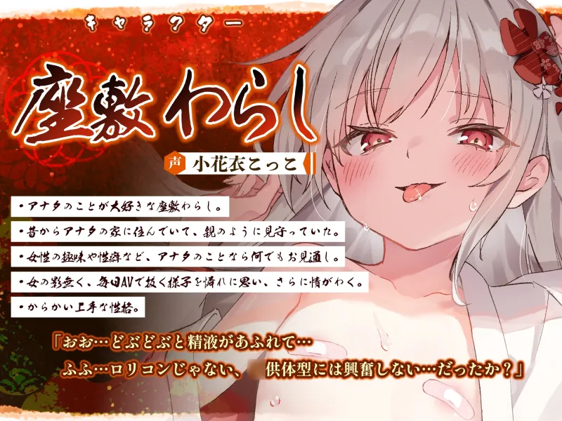 本文説明画像