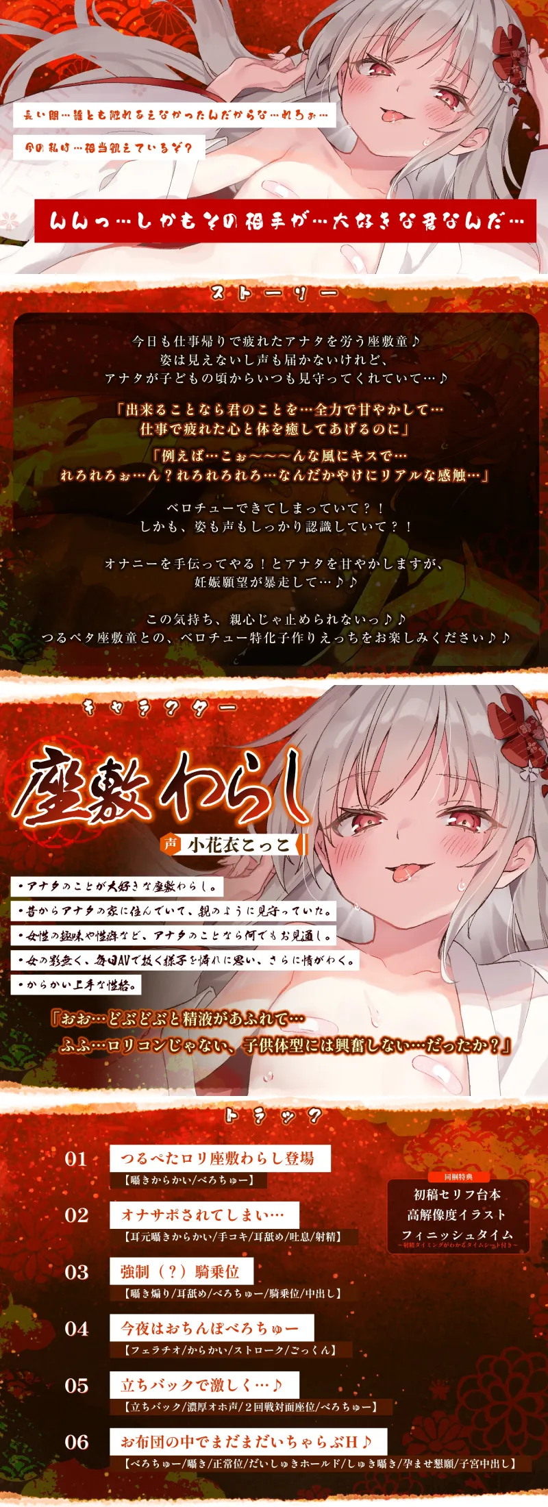 本文説明画像