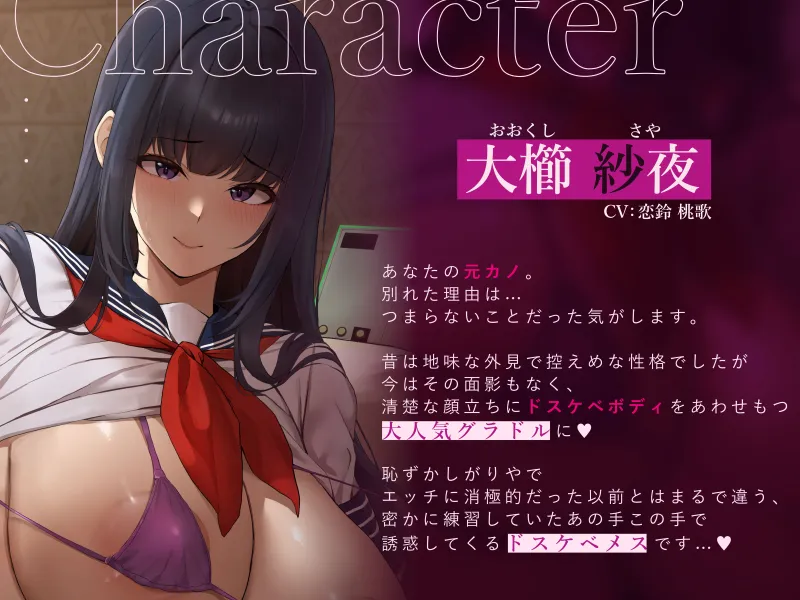 本文説明画像
