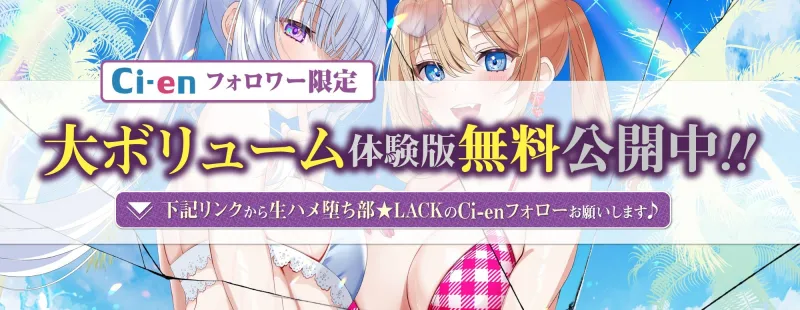 本文説明画像