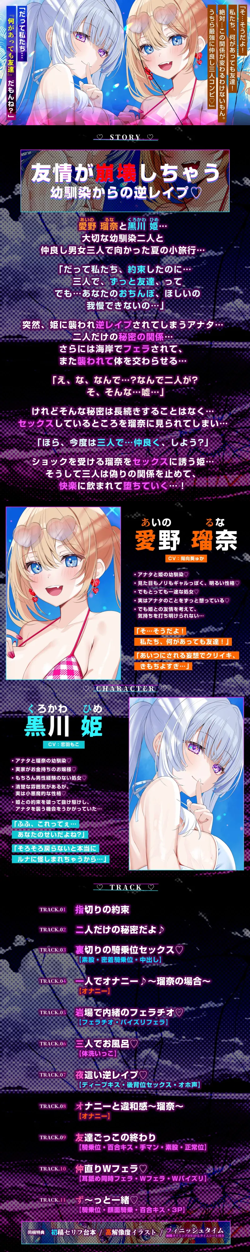 本文説明画像