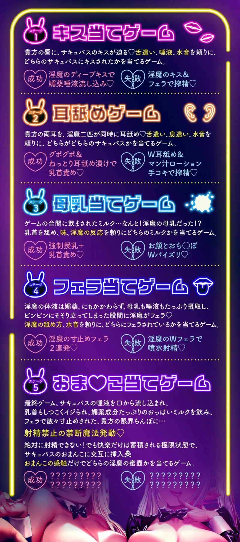 本文説明画像